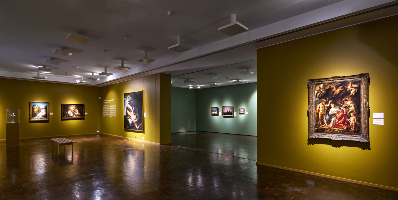 MKK Remix Ausstellungsdokumentation  37